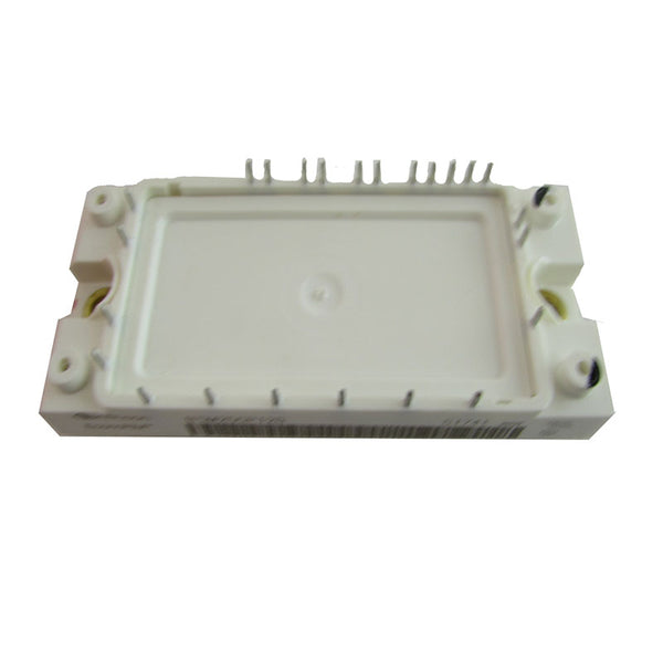 BSM25GP120 infineon igbt