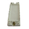 BSM25GP120 infineon igbt