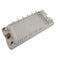 BSM25GP120 infineon igbt