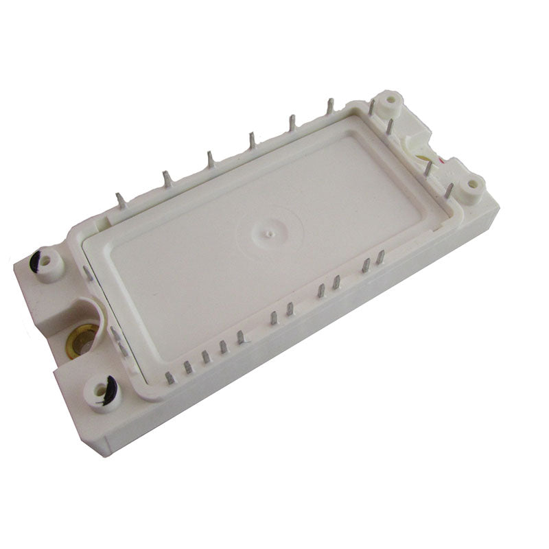 BSM25GP120 infineon igbt