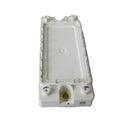 BSM25GP120 infineon igbt