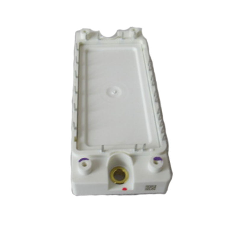 BSM25GP120 infineon igbt