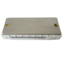 BSM25GP120 infineon igbt