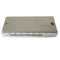 BSM25GP120 infineon igbt