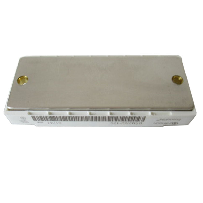 BSM25GP120 infineon igbt
