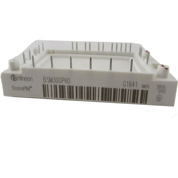 BSM30GP60 infineon igbt