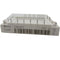 BSM30GP60 infineon igbt
