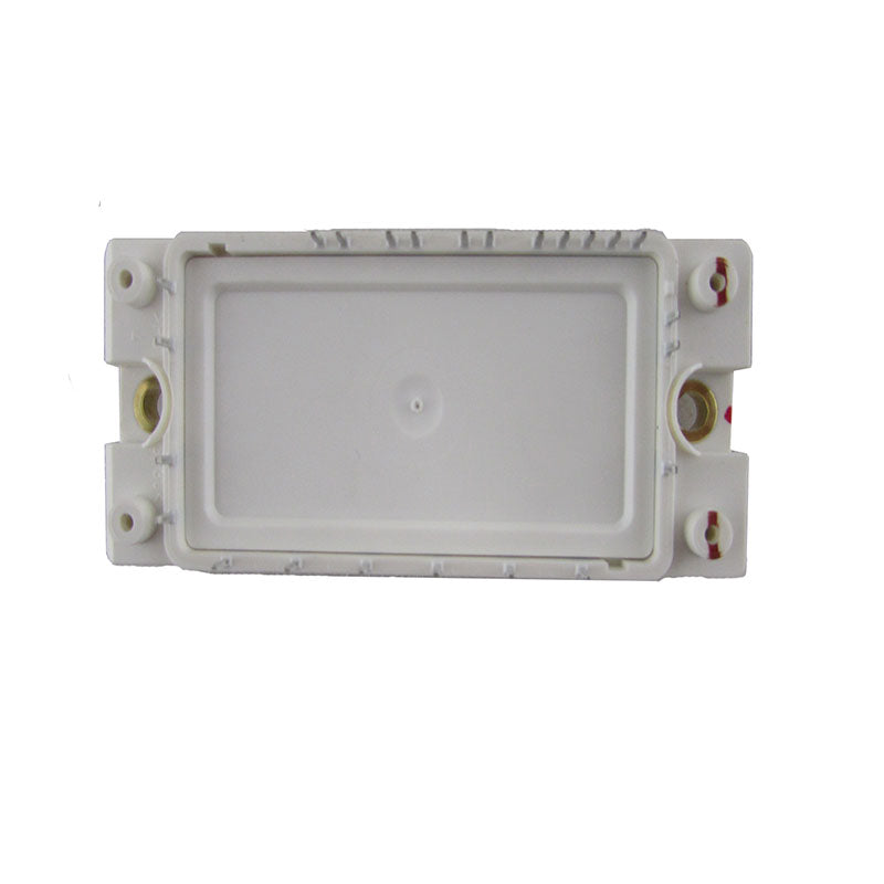 BSM30GP60 infineon igbt