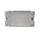BSM30GP60 infineon igbt