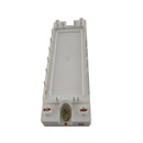 BSM30GP60 infineon igbt