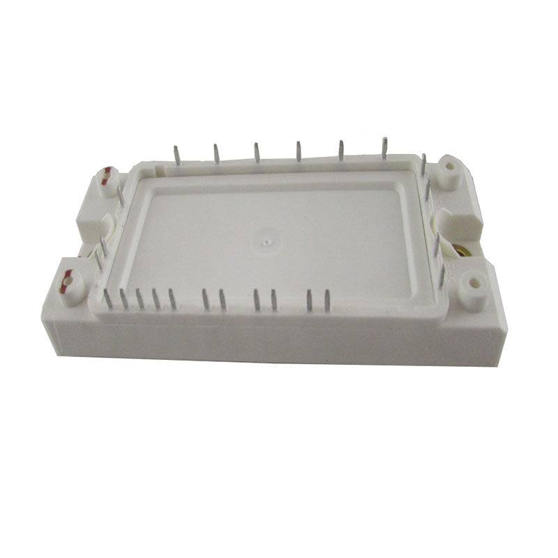 BSM30GP60 infineon igbt