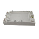 BSM30GP60 infineon igbt