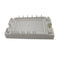 BSM30GP60 infineon igbt