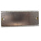 BSM30GP60 infineon igbt