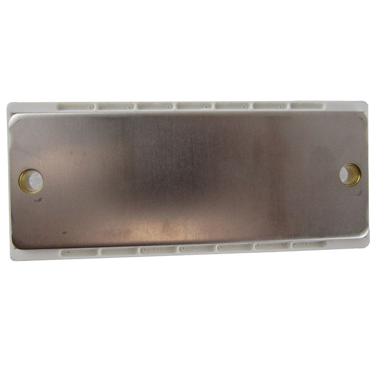 BSM30GP60 infineon igbt