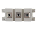 BSM50GB170DN2 infineon igbt