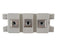 BSM50GB170DN2 infineon igbt