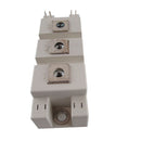 BSM50GB170DN2 infineon igbt