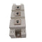 BSM50GB170DN2 infineon igbt
