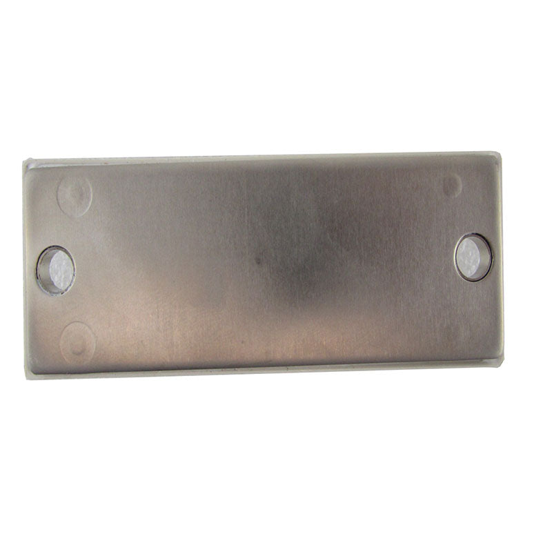 BSM50GB170DN2 infineon igbt