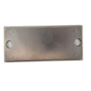 BSM50GB170DN2 infineon igbt