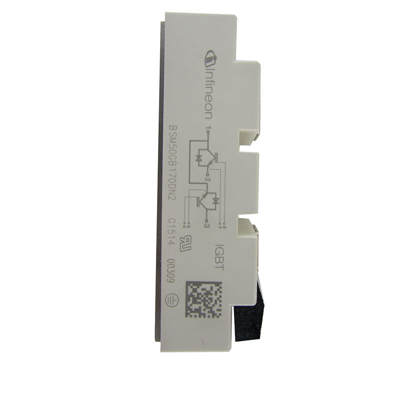 BSM50GB170DN2 infineon igbt