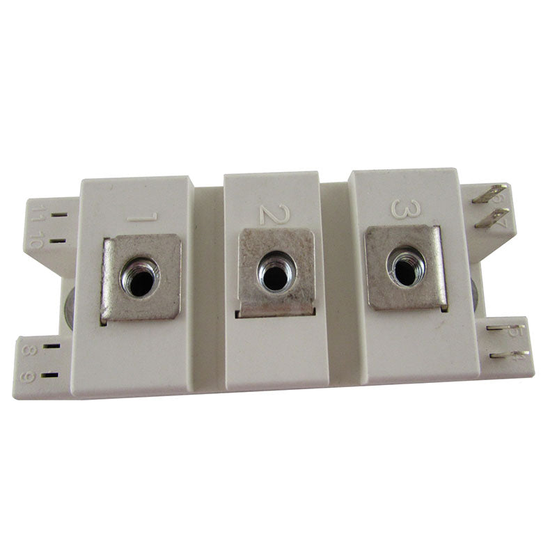 BSM50GB170DN2 infineon igbt