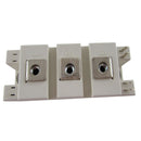 BSM50GB170DN2 infineon igbt
