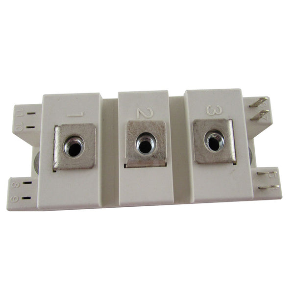 BSM50GB170DN2 infineon igbt