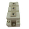 BSM50GB170DN2 infineon igbt
