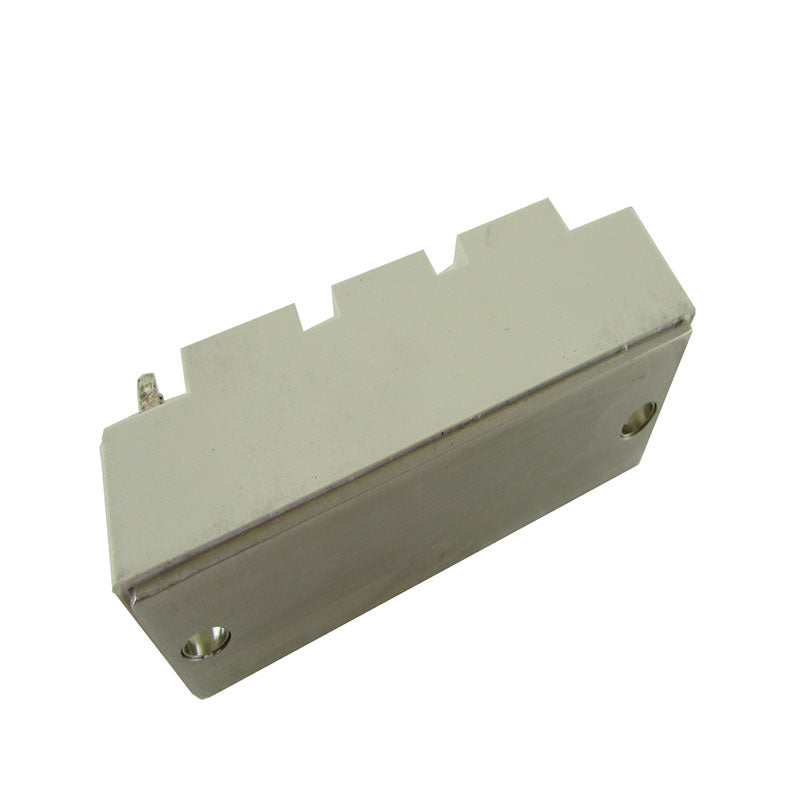 BSM50GB170DN2 infineon igbt