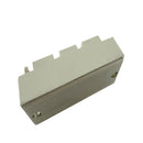 BSM50GB170DN2 infineon igbt