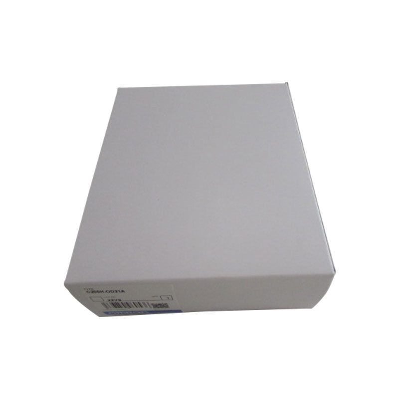 C200H-OD21A omron plc