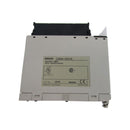 C200H-OD21A omron plc