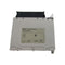 C200H-OD21A omron plc