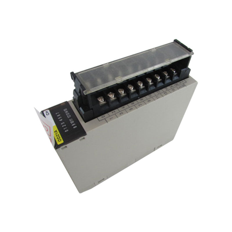 C200H-OD21A omron plc