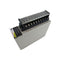 C200H-OD21A omron plc