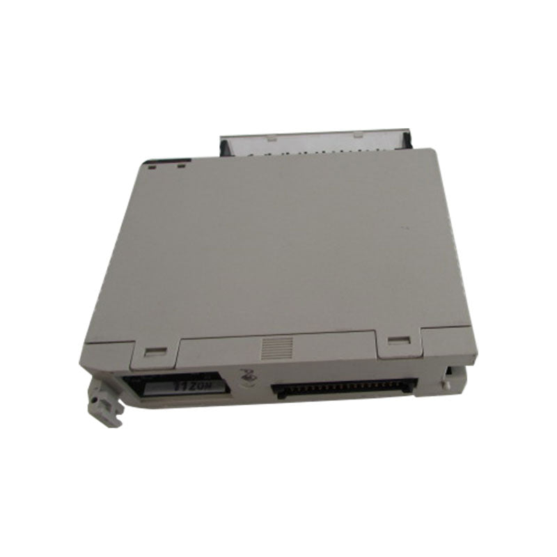 C200H-OD21A omron plc