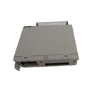 C200H-OD21A omron plc