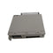 C200H-OD21A omron plc