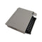 C200H-OD21A omron plc