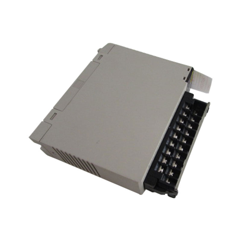 C200H-OD21A omron plc