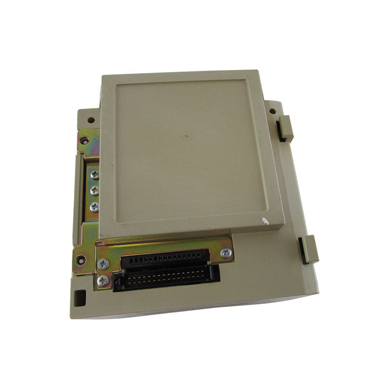 C200HS-CPU01 omron plc