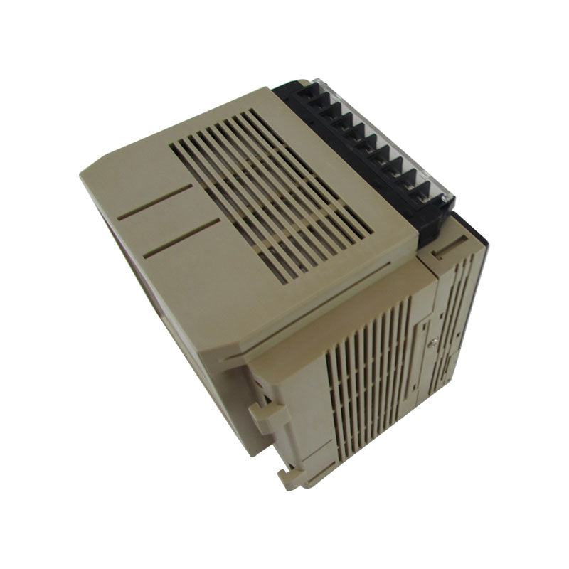 C200HS-CPU01 omron plc