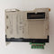 C200HS-CPU31 Omron plc