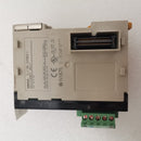 C200H-CN422 Omron plc