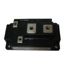 CM300HA-24 Mitsubishi IGBT