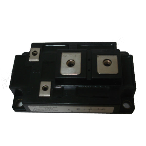 CM300HA-24 Mitsubishi IGBT