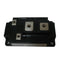 CM300HA-24 Mitsubishi IGBT