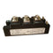 CM50DY-12H Mitsubishi IGBT